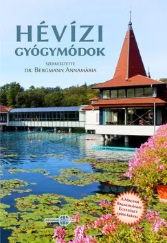 Árengedmény Hévízi gyógymódok