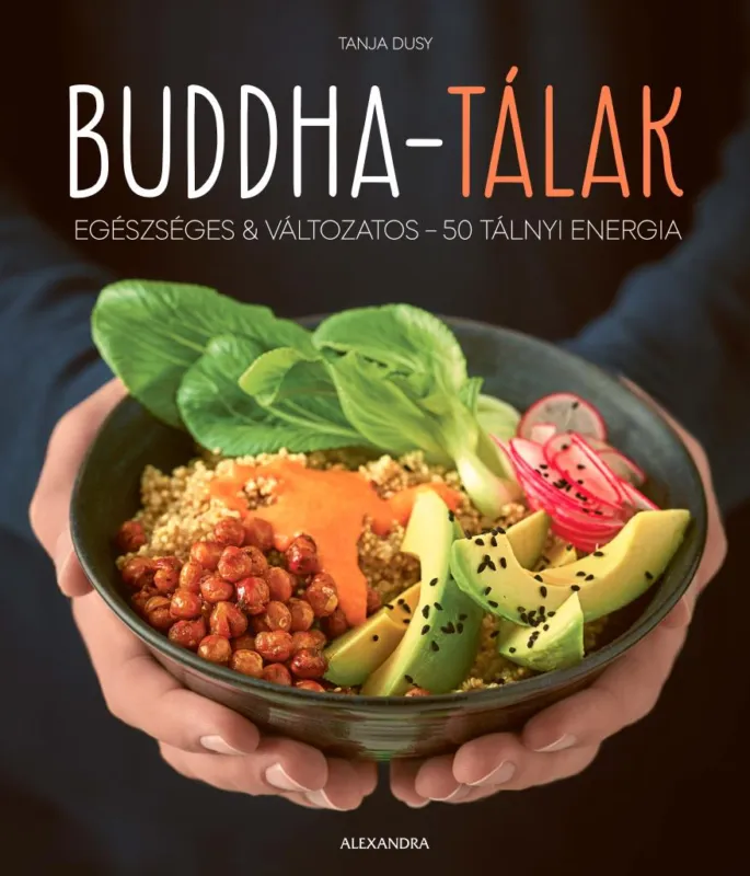Buddha-tálak Népszerű