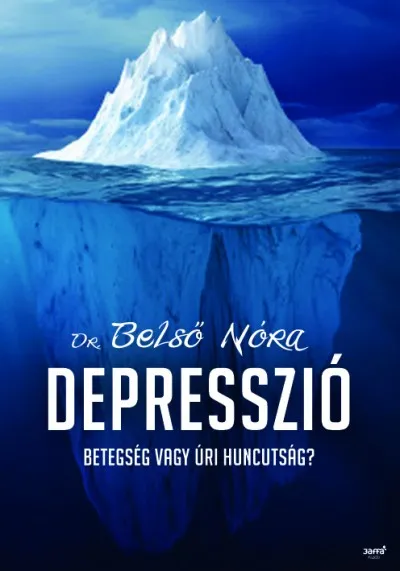 Depresszió - Betegség vagy úri huncutság? Biztonságos vásárlás