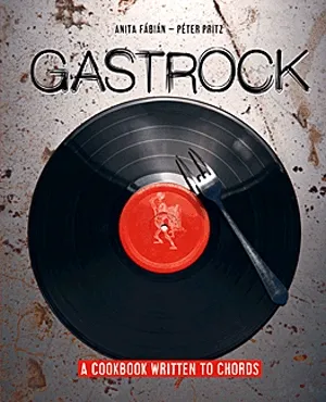Biztonságos fizetés Gastrock