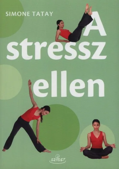 A stressz ellen Árcsökkenés