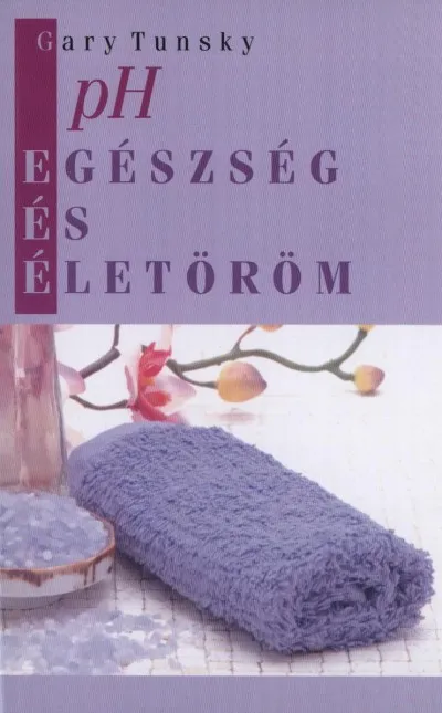 PH Egészség és életöröm Rendeld meg most