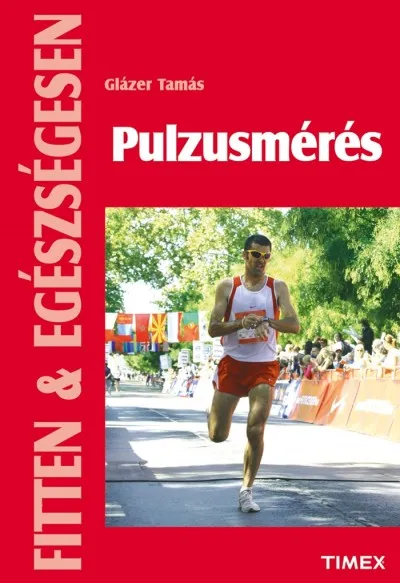 Pulzusmérés Olcsó