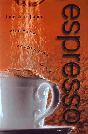 Espresso Kedvezmény