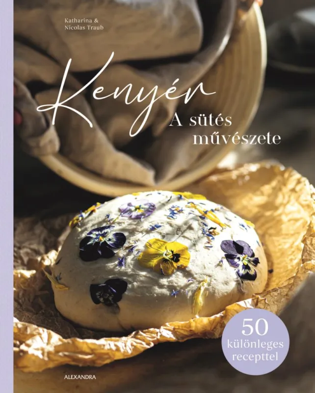 Kenyér Árengedmény