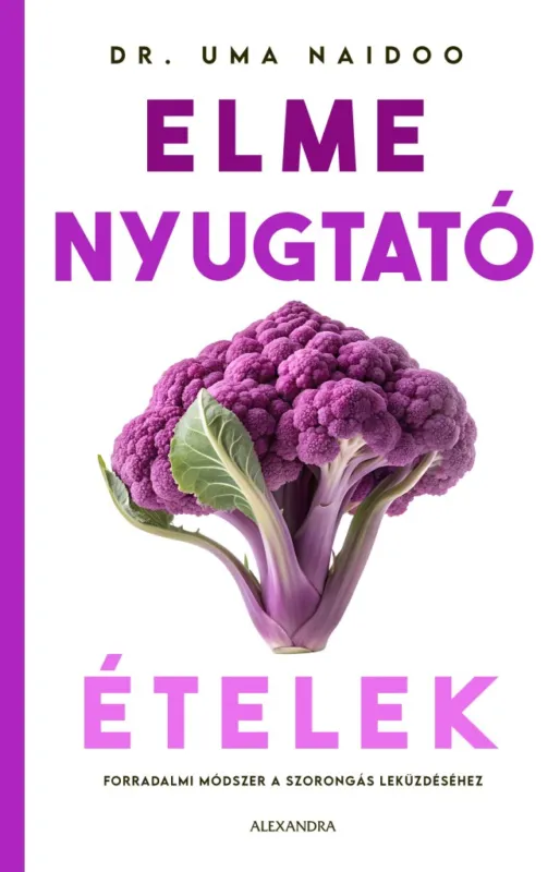 Legjobb ár Elmenyugtató ételek