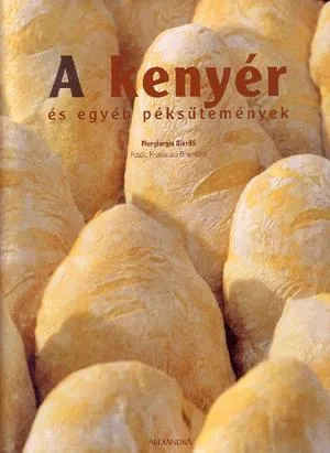 Akciós ár A kenyér és egyéb péksütemények