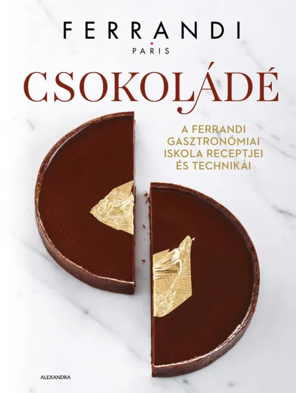 Biztonságos fizetés Csokoládé