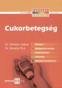 Exkluzív ajánlat Cukorbetegség