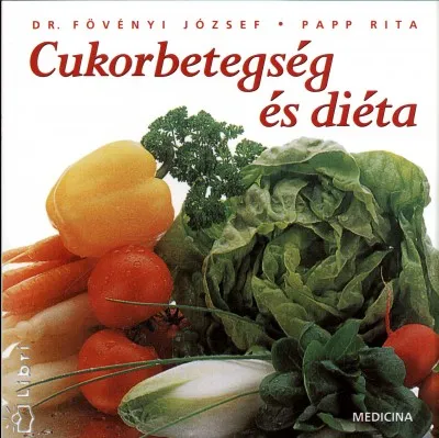Outlet Cukorbetegség és diéta