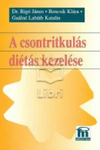 Szuper ajánlat A csontritkulás diétás kezelése
