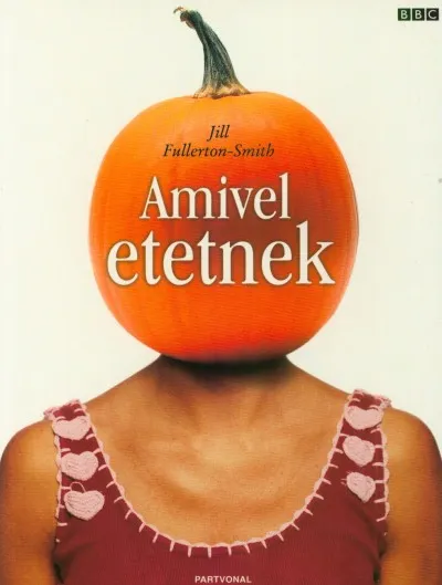 Amivel etetnek Ne maradj le