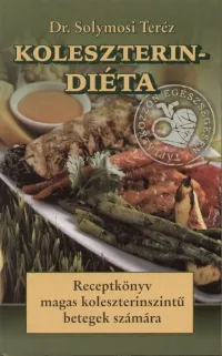 Olcsó Koleszterin-diéta