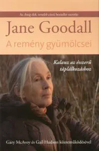 A remény gyümölcsei - Kalauz az ésszerű táplálkozáshoz Árcsökkenés