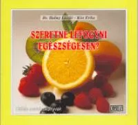 Azonnali szállítás Szeretne lefogyni egészségesen?