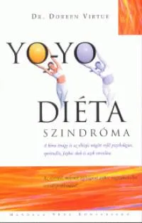 Újdonság Yo-yo diéta szindróma