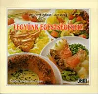 Biztonságos fizetés Legyünk egészségesek!