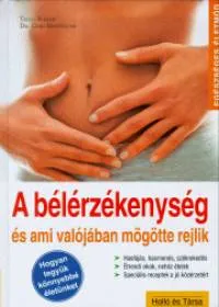 A bélérzékenység és ami valójában mögötte rejlik Biztonságos vásárlás
