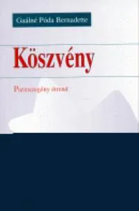 Köszvény - Purinszegény étrend Expressz szállítás