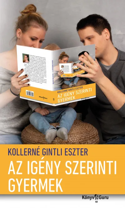 Azonnali szállítás Az igény szerinti gyermek