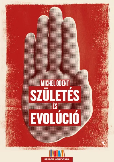 Születés és evolúció Utolsó esély
