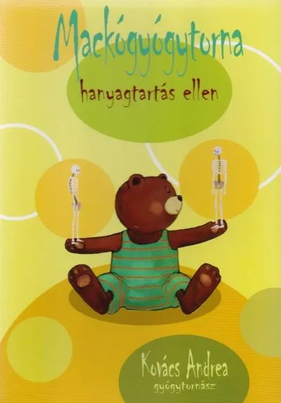 Mackógyógytorna hanyagtartás ellen Legkelendőbb