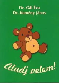 Szezonális akció Aludj velem!