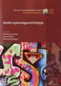 Iskolai egészségpszichológia Biztonságos vásárlás