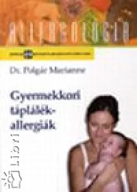 Gyermekkori táplálékallergiák Biztonságos fizetés