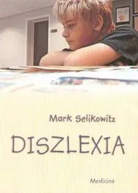 Legkelendőbb Diszlexia