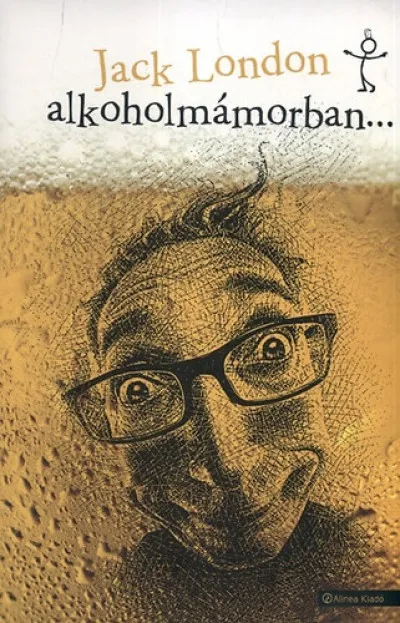 Alkoholmámorban... Olcsó