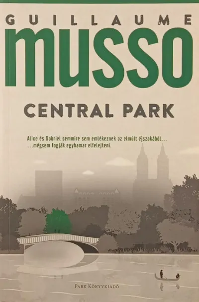 Árcsökkenés Szokásaink fogságában - Mi tesz minket szolgává vagy úrrá?