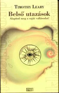 Belső utazások - Alapítsd meg saját vallásodat! Biztonságos fizetés