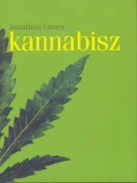 Kannabisz Expressz kézbesítés