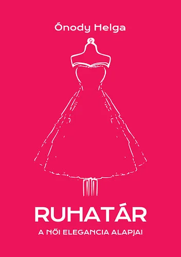 Ruhatár Árcsökkenés