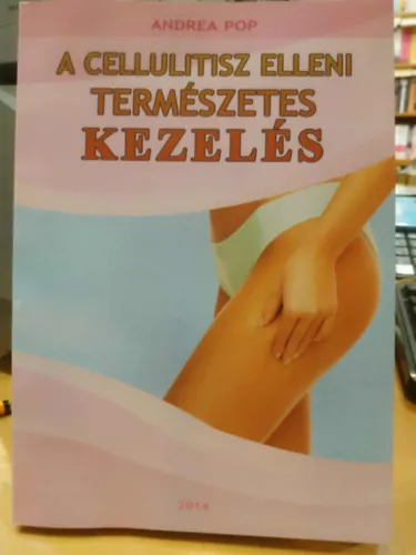 A cellulitisz elleni természetes kezelés Biztonságos vásárlás