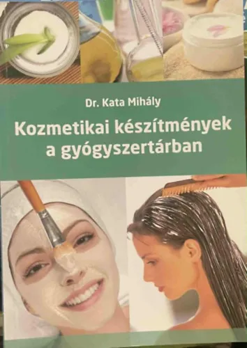 Szuper akció Kozmetikai készítmények a gyógyszertárban
