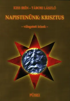 Napistenünk: Krisztus Biztonságos fizetés