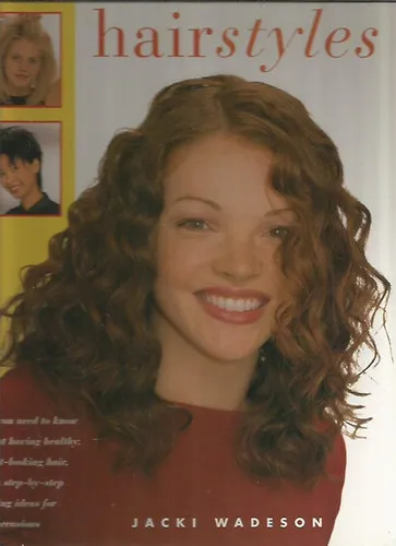 Olcsó Hairstyles
