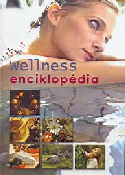 Árengedmény Wellness enciklopédia