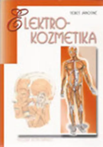 Elektrokozmetika Outlet