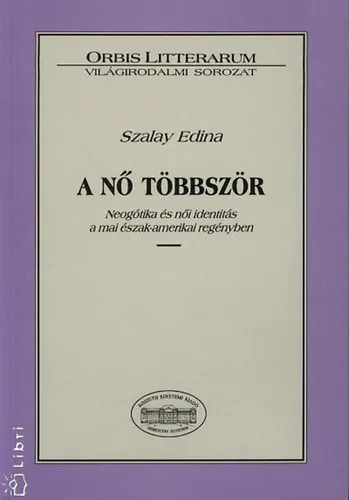 Azonnal elérhető A nő többször