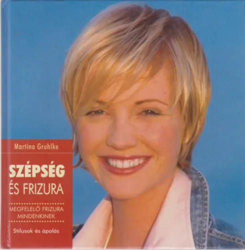 Biztonságos vásárlás Szépség és frizura