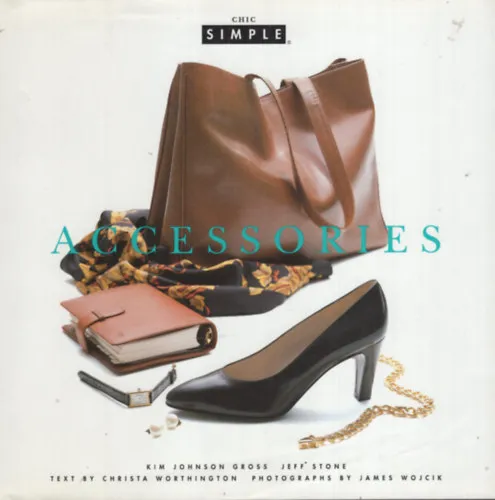 Accessories Bestseller
