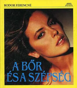 Exkluzív ajánlat A bőr és a szépség