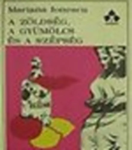 Kedvezményes ár A zöldség, a gyümölcs és a szépség