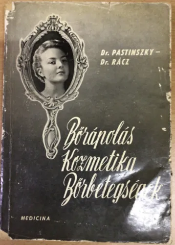 Olcsó Bőrápolás, kozmetika, bőrbetegségek