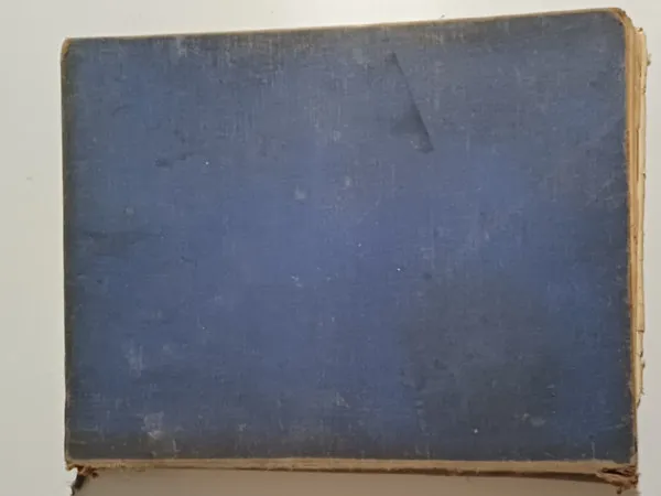 Népszerű Magyar Nők Lapja 1939. 1.-15.szám egybekötve