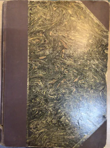 Frisur-Kosmetik-Mode 1937 évf. Vásárlói kedvenc