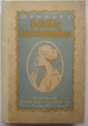Ein taglicher Ratgeber für Frauen Kedvezményes ár